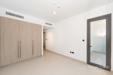 Villa in Tilal Al Ghaf, Dubai 3 bedrooms, 142 sq.m. № 78041 - photo 10