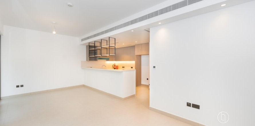 Villa in Tilal Al Ghaf, Dubai 3 bedrooms, 142 sq.m. № 78041