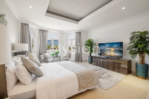 Villa en Garden Homes, Palm Jumeirah, Dubai, 5 dormitorios, 623 m², № 37915 - foto 8