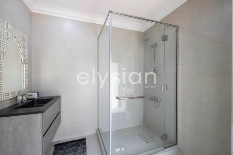 Villa en Garden Homes, Palm Jumeirah, Dubai, 5 dormitorios, 623 m², № 37915 - foto 12