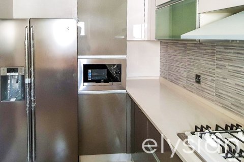 Villa en Al Furjan, Dubai, 3 dormitorios, 182 m², № 37916 - foto 8