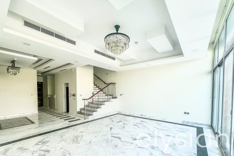 Villa en Al Furjan, Dubai, 3 dormitorios, 182 m², № 37916 - foto 2
