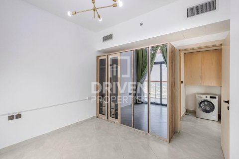 Apartment in Al Jaddaf, Dubai 2 bedrooms, 124 sq.m. № 65524 - photo 6
