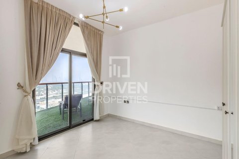 Apartment in Al Jaddaf, Dubai 2 bedrooms, 124 sq.m. № 65524 - photo 7