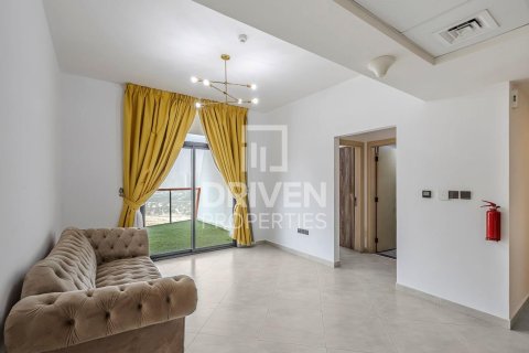 Apartment in Al Jaddaf, Dubai 2 bedrooms, 124 sq.m. № 65524 - photo 3