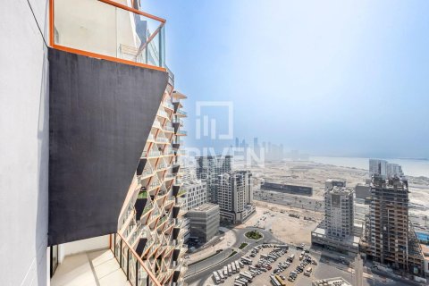 Apartment in Al Jaddaf, Dubai 2 bedrooms, 124 sq.m. № 65524 - photo 14
