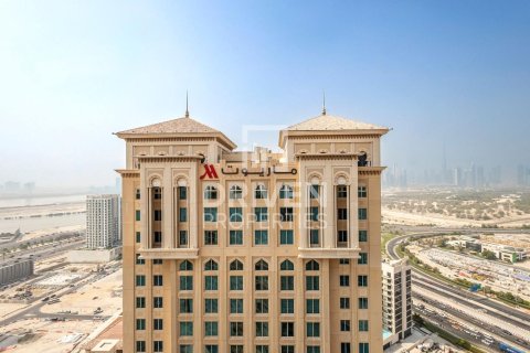 Apartment in Al Jaddaf, Dubai 2 bedrooms, 124 sq.m. № 65524 - photo 15