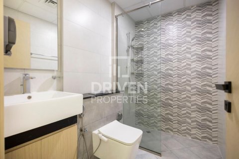 Apartment in Al Jaddaf, Dubai 2 bedrooms, 124 sq.m. № 65524 - photo 9