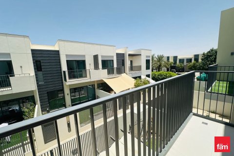 فيلا في دبي 3 غرف نوم, 128.6 م² رقم 109554 - صورة 10