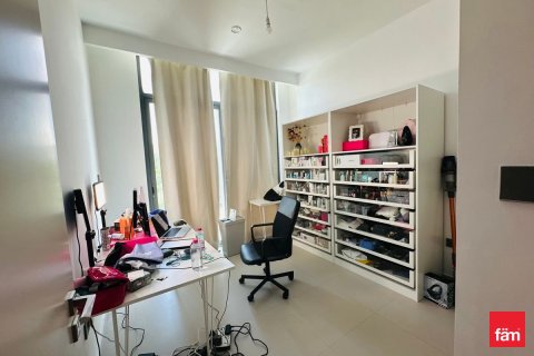 فيلا في دبي 3 غرف نوم, 128.6 م² رقم 109554 - صورة 5