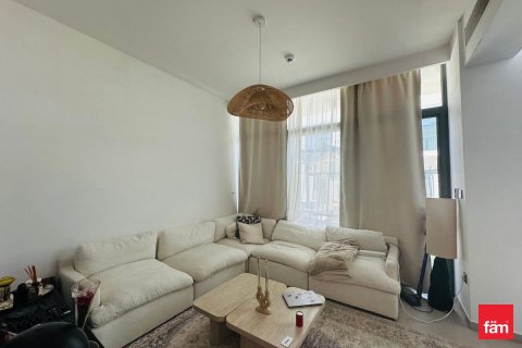 Villa à Dubai, 3 chambres, 128.6 m², № 109554