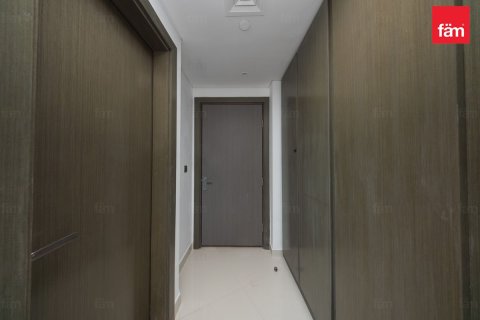 Apartment in Business Bay, Dubai 2 bedrooms, 128.3 sq.m. № 109555 - photo 22