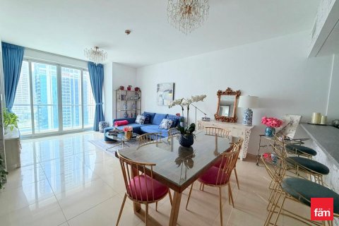Apartment in Dubai 1 bedroom, 91 sq.m. № 109553 - photo 11