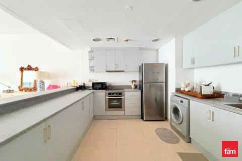 Apartment in Dubai 1 bedroom, 91 sq.m. № 109553 - photo 9