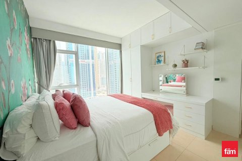 Apartment in Dubai 1 bedroom, 91 sq.m. № 109553 - photo 12