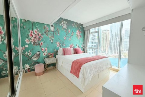 Apartment in Dubai 1 bedroom, 91 sq.m. № 109553 - photo 3