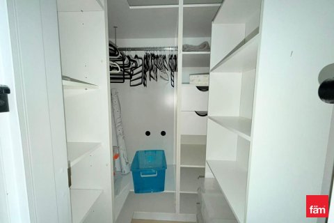 Apartment in Dubai 1 bedroom, 91 sq.m. № 109553 - photo 14