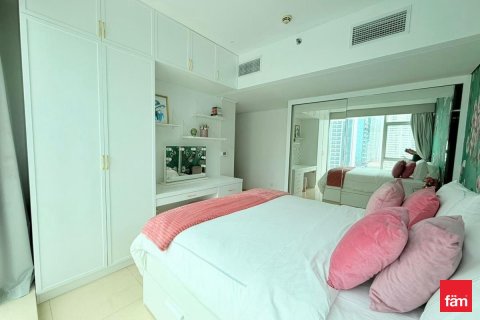 Apartment in Dubai 1 bedroom, 91 sq.m. № 109553 - photo 5