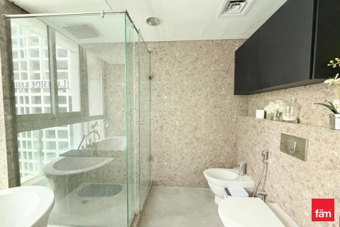 Apartment in Dubai 1 bedroom, 91 sq.m. № 109553 - photo 15