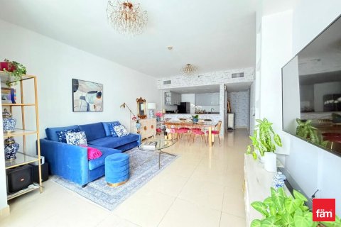 Apartment in Dubai 1 bedroom, 91 sq.m. № 109553 - photo 7