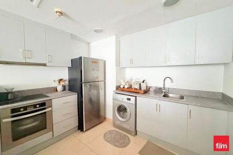 Apartment in Dubai 1 bedroom, 91 sq.m. № 109553 - photo 8