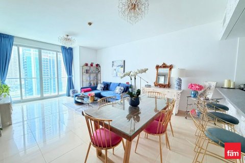 Apartment in Dubai 1 bedroom, 91 sq.m. № 109553 - photo 2