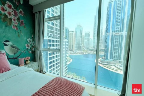 Apartment in Dubai 1 bedroom, 91 sq.m. № 109553 - photo 13