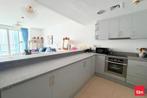 Apartment in Dubai 1 bedroom, 91 sq.m. № 109553 - photo 10