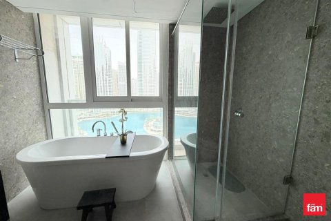 Apartment in Dubai 1 bedroom, 91 sq.m. № 109553 - photo 17