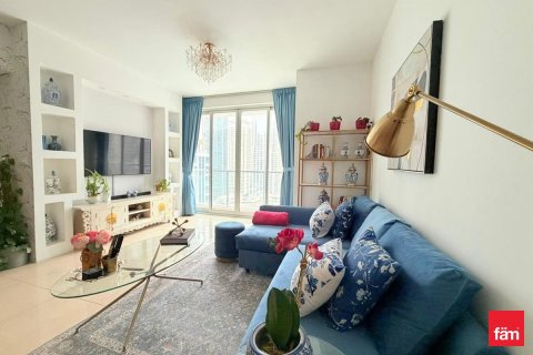 Apartment in Dubai 1 bedroom, 91 sq.m. № 109553 - photo 4