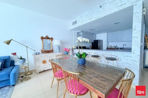 Apartment in Dubai 1 bedroom, 91 sq.m. № 109553 - photo 6