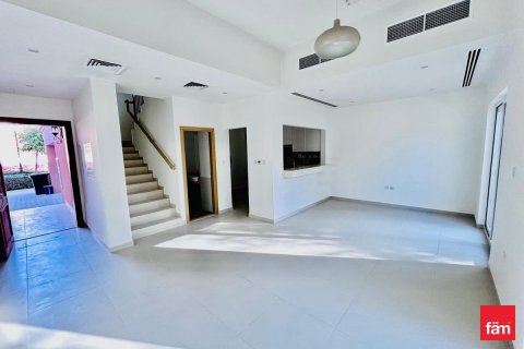 تاون هاوس في دبي 3 غرف نوم, 161 م² رقم 109557 - صورة 3