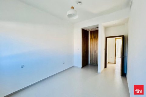 تاون هاوس في دبي 3 غرف نوم, 161 م² رقم 109557 - صورة 9
