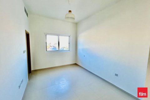 تاون هاوس في دبي 3 غرف نوم, 161 م² رقم 109557 - صورة 5