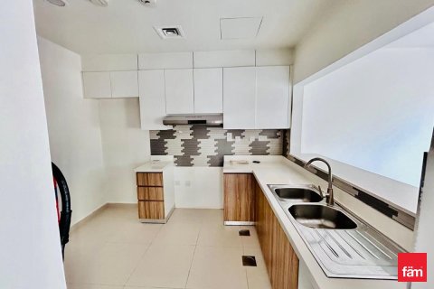 تاون هاوس في دبي 3 غرف نوم, 161 م² رقم 109557 - صورة 11