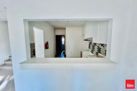 تاون هاوس في دبي 3 غرف نوم, 161 م² رقم 109557 - صورة 12