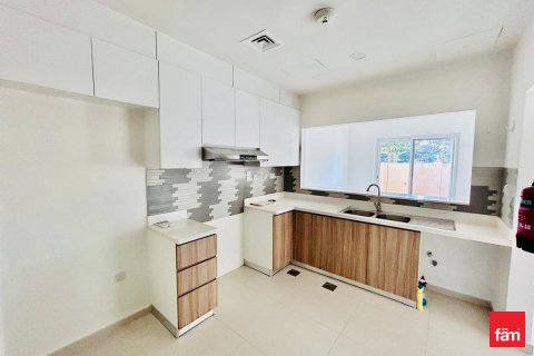 تاون هاوس في دبي 3 غرف نوم, 161 م² رقم 109557 - صورة 15