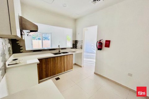 تاون هاوس في دبي 3 غرف نوم, 161 م² رقم 109557 - صورة 14