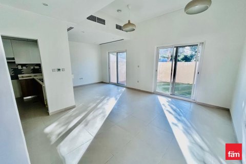 تاون هاوس في دبي 3 غرف نوم, 161 م² رقم 109557 - صورة 8