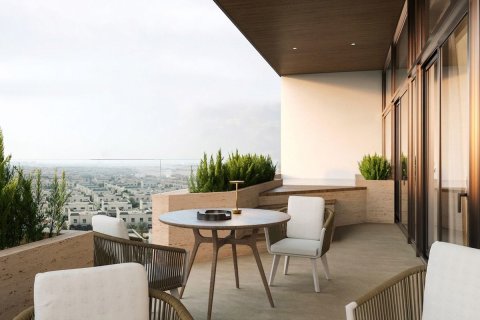 شقة في Meydan, دبي 2 غرف نوم, 119 م² رقم 109558 - صورة 10
