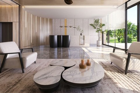 شقة في Meydan, دبي 2 غرف نوم, 119 م² رقم 109558 - صورة 7