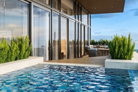 شقة في Meydan, دبي 2 غرف نوم, 119 م² رقم 109558 - صورة 14