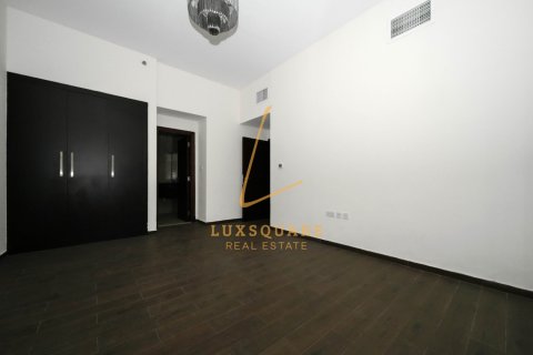 Appartement à Al Furjan, Dubai, 2 chambres, 127 m², № 103210 - photo 20