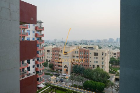 Appartement à Al Furjan, Dubai, 2 chambres, 127 m², № 103210 - photo 23