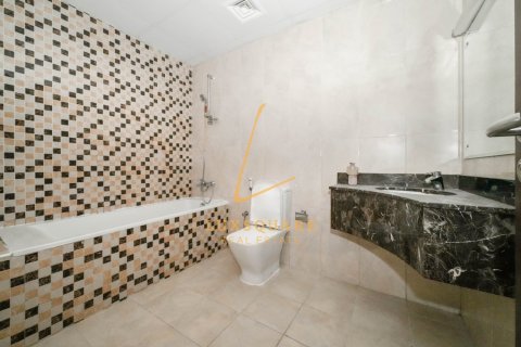 Appartement à Al Furjan, Dubai, 2 chambres, 127 m², № 103210 - photo 17