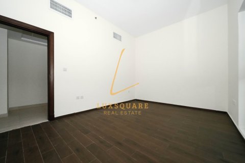 Appartement à Al Furjan, Dubai, 2 chambres, 127 m², № 103210 - photo 8