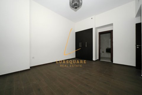 Appartement à Al Furjan, Dubai, 2 chambres, 127 m², № 103210 - photo 18
