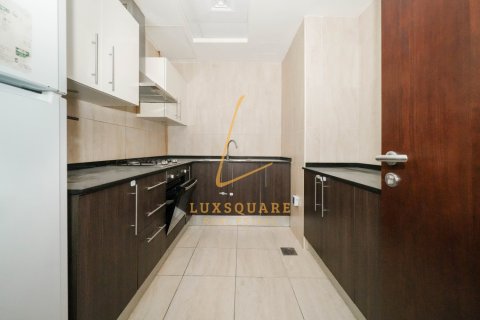 Appartement à Al Furjan, Dubai, 2 chambres, 127 m², № 103210 - photo 27