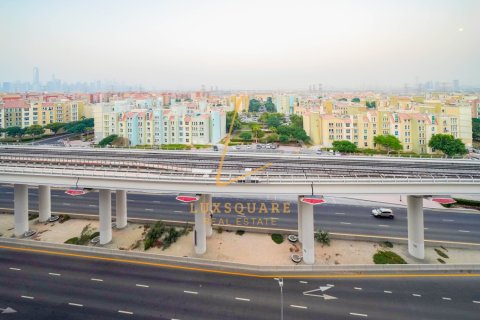 Appartement à Al Furjan, Dubai, 2 chambres, 127 m², № 103210 - photo 4