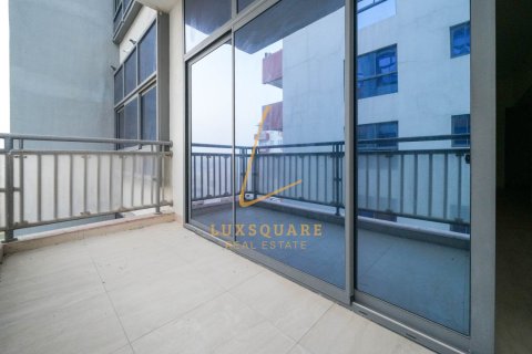Appartement à Al Furjan, Dubai, 2 chambres, 127 m², № 103210 - photo 24
